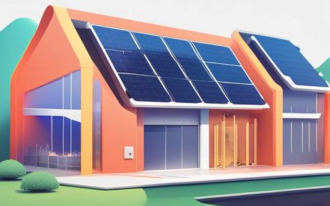 How about Jianyang Photovoltaic Energy Storage Company?
