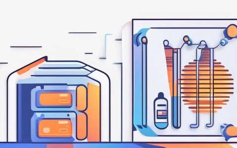 How much does BYD home energy storage cost