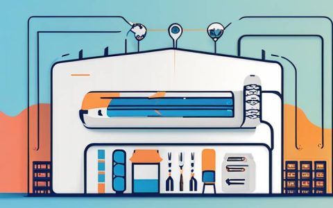 What are the qualifications for energy storage projects?
