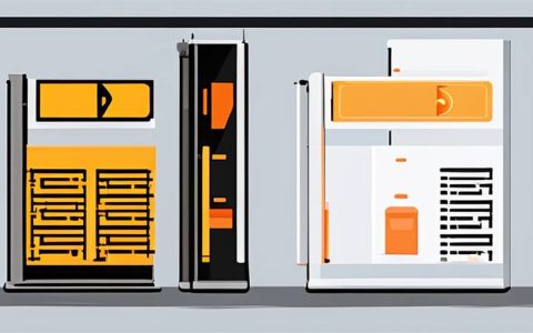 How about Jiashan Huantai Energy Storage Technology