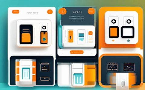 What are the customized energy storage products?