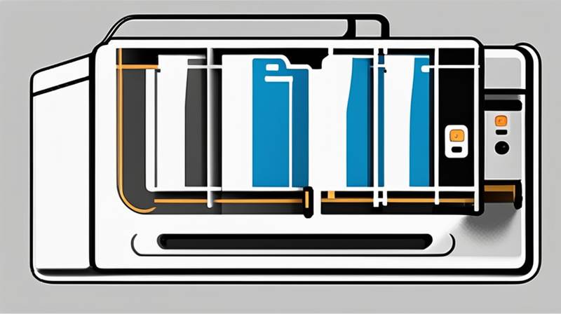 How about Jiasheng Power Energy Storage Battery