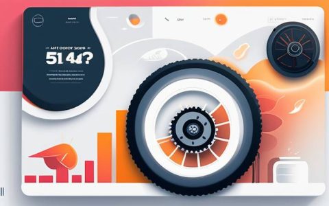 How much energy does a flywheel store?