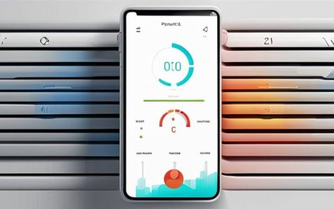 How does Powerwall integrate with smart thermostats?