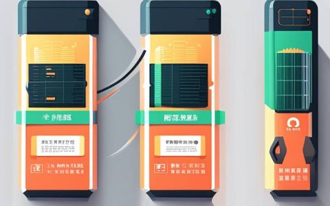 How about Jiaxing Energy Storage Technology