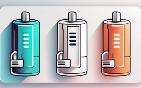 How much price difference can be invested in energy storage