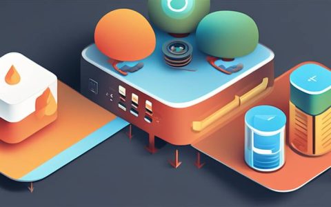 What is compressed energy storage?