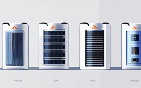 How about Jiaxing Energy Storage Technology?