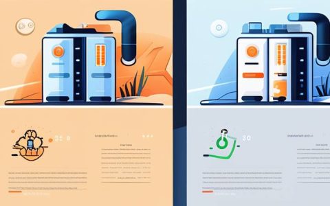 What are the private energy storage companies?