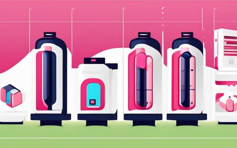Why energy storage plummeted
