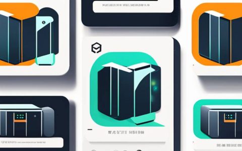 How about Jiayang Energy's energy storage equipment?