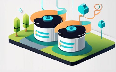 How much does the energy storage power station earn?