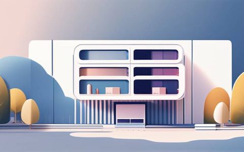 What are the energy storage projects in Meizhou?