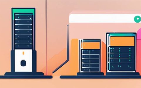 How much are energy storage stocks