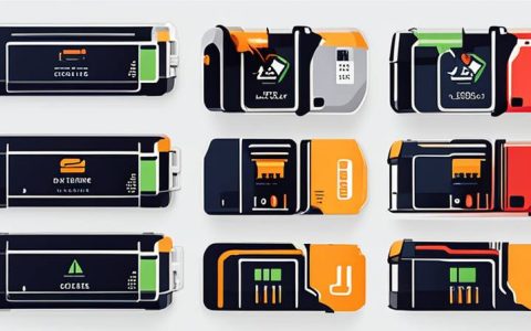 How about Jiaze energy storage battery?