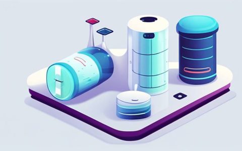 What are the uses of energy storage silica gel