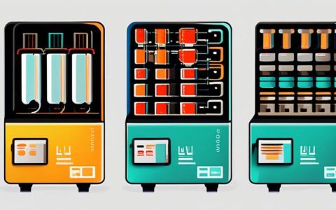 How much does energy storage cost now?