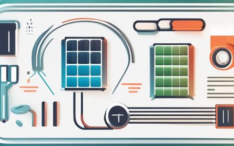 How much does energy storage welding cost?