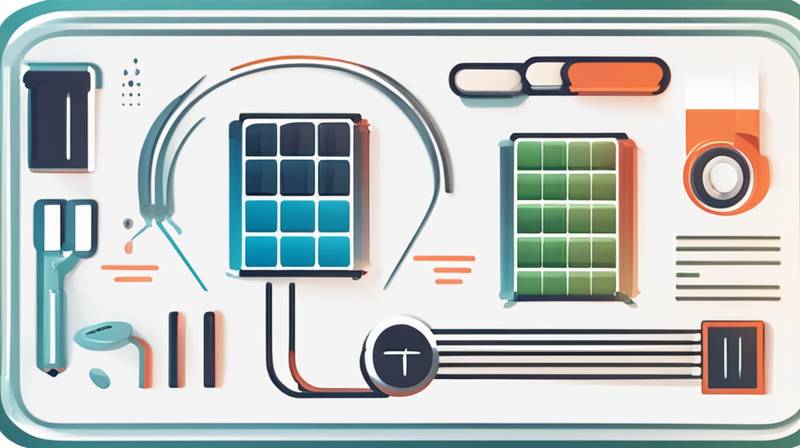 How much does energy storage welding cost?