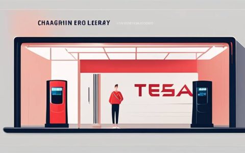 Can the Tesla Powerwall store excess energy for EV charging?