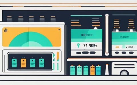 How much is the price of bank energy storage