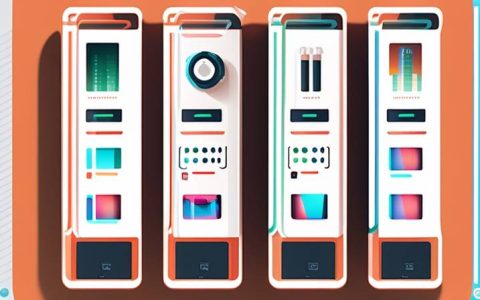 What are the outdoor energy storage channels?