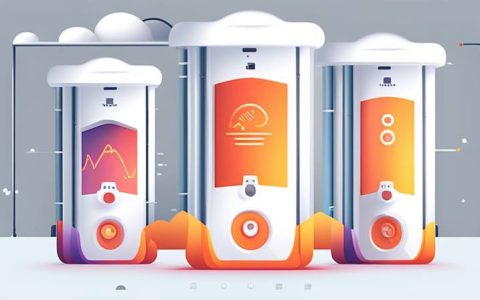 How much is the energy storage tax in Guangdong