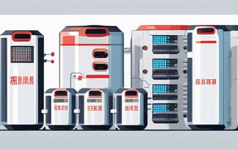 What are the Suqian energy storage manufacturers?