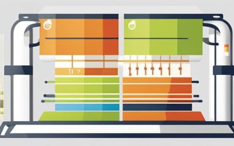 How much is the energy loss of pumped storage