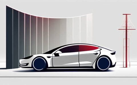 How does Tesla Powerwall impact grid stabilization?