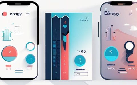 What is energy storage temperature control?