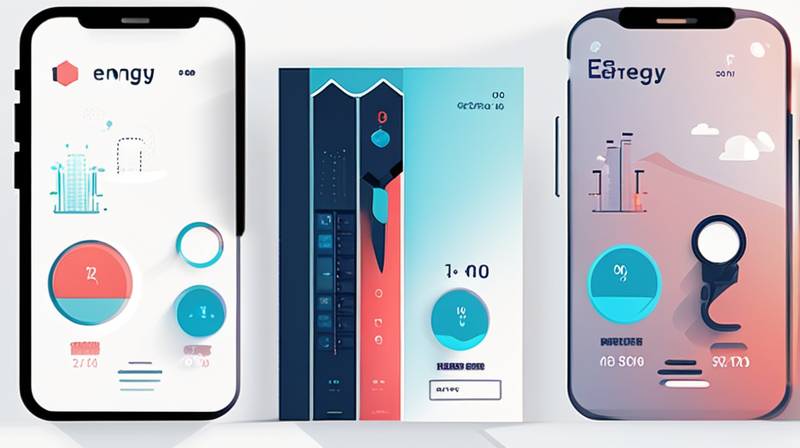 What is energy storage temperature control?