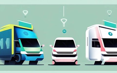 How about Jinan mobile energy storage vehicle