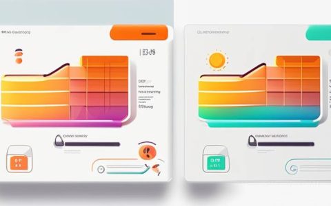 What are the qualifications for energy storage design?