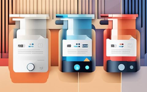 How to store hydrogen?