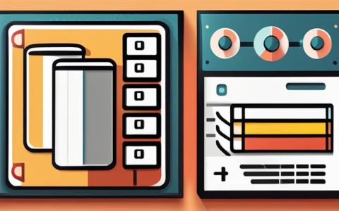 How much does lithium battery energy storage cost?
