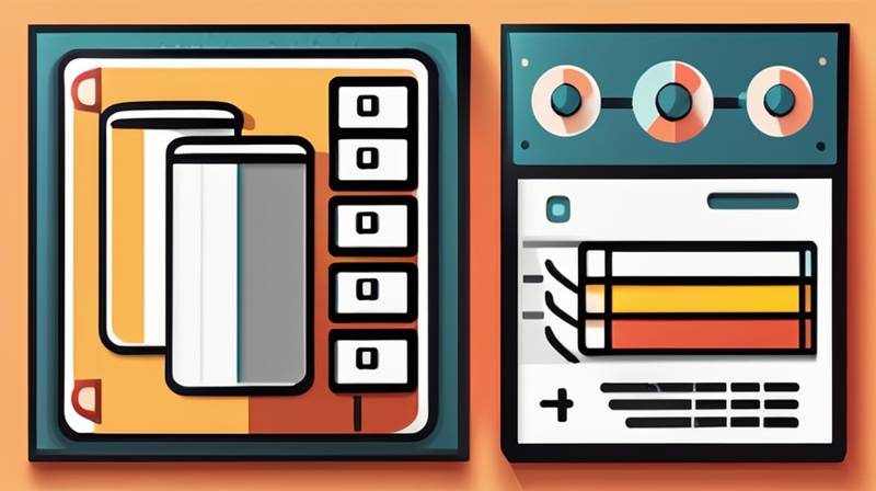 How much does lithium battery energy storage cost?