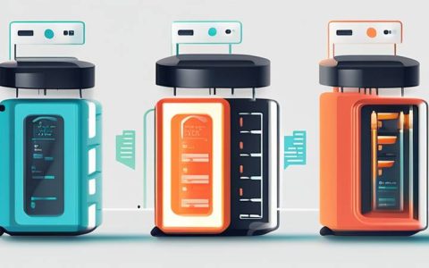 What does the energy storage device field include?