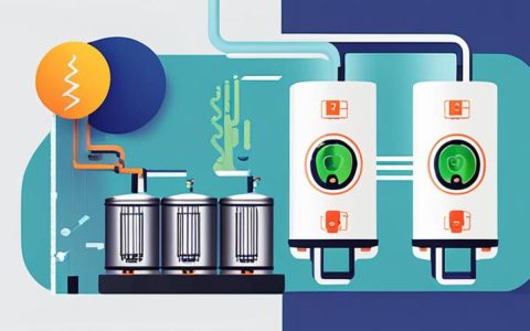 Can industrial energy storage systems support continuous operations during grid outages?