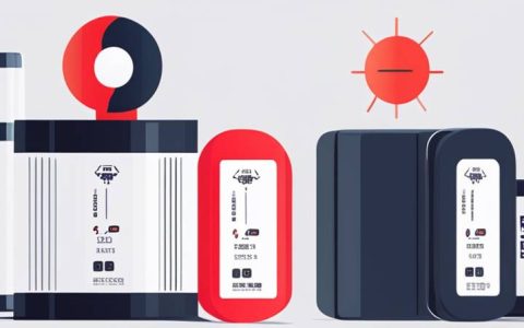 How about Jinchang's energy storage battery