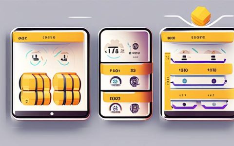 How much is the energy storage price of Yunnan Bank