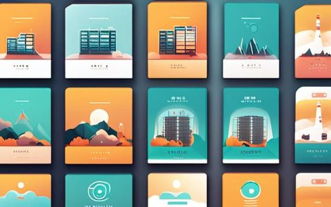 What are the energy storage companies in Huangshan?