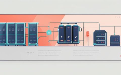 What energy storage does Nantong Miao have?