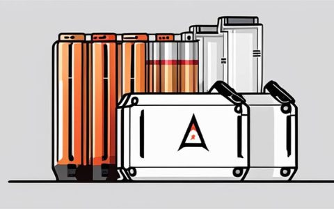 How about Jinchen energy storage battery