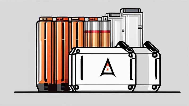 How about Jinchen energy storage battery