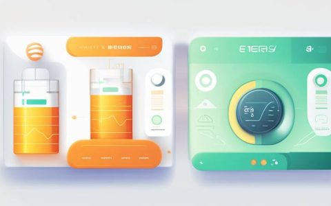 What are the energy storage concept convertible bonds?