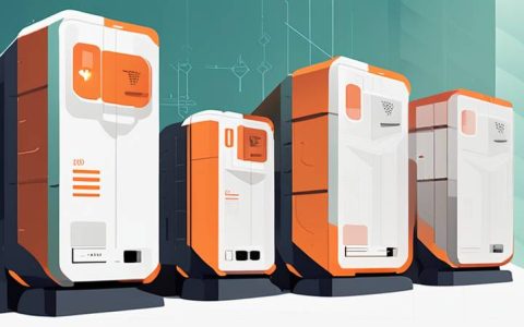 How efficient is chemical energy storage?