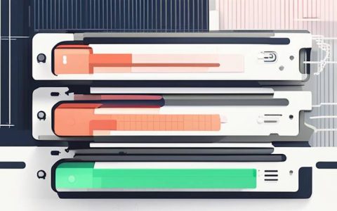 What are the energy storage frequency regulation projects?