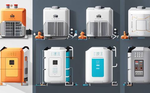 How about Jincheng Energy Storage Technology