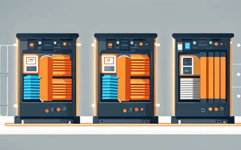 How much does energy storage system equipment cost?